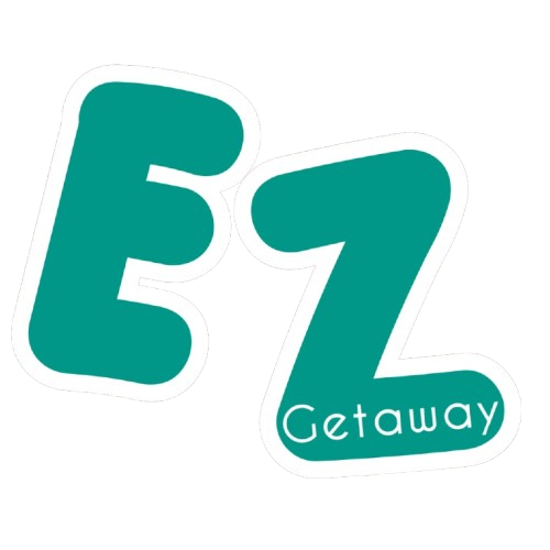EZ Getaway